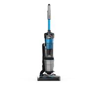 Vax UCPESHV1 Air Lift Steerable Pet Vacuum Cleaner - Blue