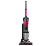 VAX UCPMSHV1 vacuum 1.5 L Drum vacuum Dry 950 W Bagless