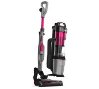 VAX UCPMSHV1 vacuum 1.5 L Drum vacuum Dry 950 W Bagless