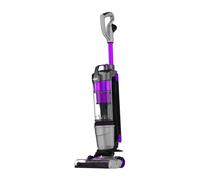Vax UCUESHV1 Air Lift Steerable Pet Pro Vacuum Cleaner