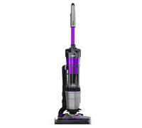 Vax UCUESHV1 Air Lift Steerable Pet Pro Bagless Upright Vacuum Cleaner