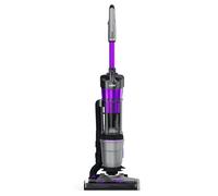 Vax UCUESHV1 Air Lift Pet Pro Vacuum Cleaner