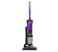 Vax UCUESHV1 Air Lift Pet Pro Vacuum Cleaner