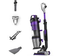 Vax UCUESHV1 Air Lift Steerable Pet Pro Vacuum Cleaner