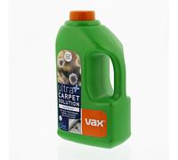 Vax Ultr Refresh Cotton Burst Carpet Cleaner, 1.5L