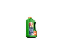 Vax Ultra+ 1.5 Litre Carpet Cleaner Solution | High Performance Carpet Washing - 1-9-137771, Green