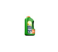 Vax Ultra+ Pet 1.5L Carpet Cleaner Solution, Stain Remover Shampoo, Citrus Burst Scent, Neutralises Pet Odours, 1-9-137770, Green
