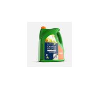 Vax Ultra+ Pet 4L Carpet Cleaner Solution | High Performance Carpet Washing | Neutralises Pet Odours - 1-9-142064