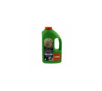 Vax Solutions Ultra+ Spring Solution, 1.5 Litre