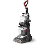 Vax Upright Carpet Cleaner Rapid Power 2 CDCW-RPXL Corded