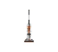Vax Upright Vacuum Cleaner in Orange | U85-AS-BE | Brand new
