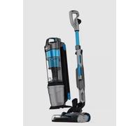 Vax Upright Vacuum Cleaner Pet Air Lift Steerable UCPESHV1 Corded Bagless 950W