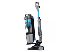 Vax Upright Vacuum Cleaner Pet Air Lift Steerable UCPESHV1 Corded Bagless 950W