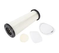 VAX V-041 Filter Kit for Turboforce Swift and Big Bubble Series