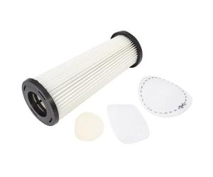 VAX V-041 Filter Kit for Turboforce Swift and Big Bubble Series