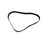 vax vacuum belt w86-dd-b vrs-801