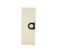 Vax Vacuum Cleaner Cloth Bag