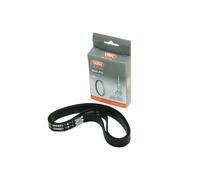 Vax Vacuum Cleaner Drive Belt - Pack of 2 1113067000