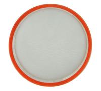 Vax Vacuum Cleaner Pre-Motor Filter 178mm - Compatible Replacement By Ufixt
