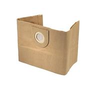 Vax VCC02 Vacuum Cleaner Paper Dust Bags x 10 Quality Bags