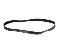 Vax VRS801 W86-DD-B W86-DD-X Vacuum Cleaner Replacement Drive Belt