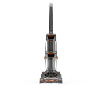Vax W86-DP-B Dual Power Carpet Washer Orange