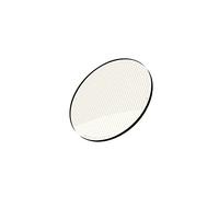 Vaxis Φ95 Orange Streak Filter for Tilta Mirage, (VFX21-19)