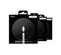 Vaxis 95mm Pure Mist 1/2、1/4、1/8 Filter for Tilta Mirage Matte Box