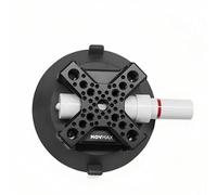 Vaxis Global Movmax Multi-Function Suction Cup 4.5"