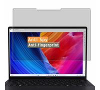 Vaxson Privacy Screen Protector, compatible with ASUS ProArt PX13 HN7306 HN7306WI HN7306WV 13.3" laptop, Anti Spy Guard Film Protectors Sticker [NOT Tempered Glass]