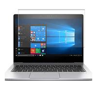 Vaxson Privacy Screen Protector, compatible with HP EliteBook 735 G5 13.3", Anti Spy Film Guard [ Not Tempered Glass ] Privacy Filter