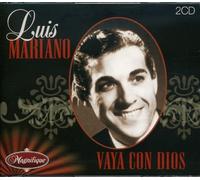Vaya Con Dios