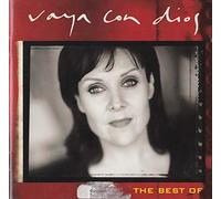 Vaya Con Dios Dani Klein - Ne Na Na Na ...