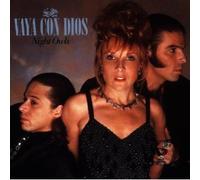 Vaya Con Dios - N i g h t OwIs