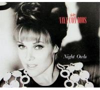 Vaya Con Dios - Night owls [Single-CD]