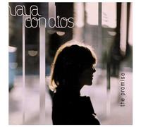 Vaya Con Dios - Promise, The [Benelux Import]