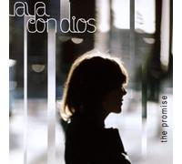 Vaya Con Dios - The Promise