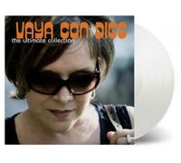 Vaya Con Dios The Ultimate Collection (Vinyl) (US IMPORT)