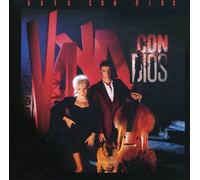 VAYA CON DIOS - Vaya Con Dios by VAYA CON DIOS (1988-10-03)