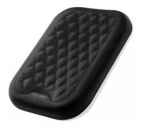 VAYDEER Ergonomic Wrist Rest Pad Armrest Elbow Rest Pad,Prevent Your Hands Became Mouse Hand and Relief Elbow Pain,Computer Armrest Arm Wrist Rest Support Mouse Pad for Desk(6.3 * 4.3 * 0.76inches)