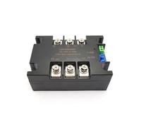 VAYEODEYU Motor soft Starter, Motor Soft Starter Three Phase 1-22KW for Fan Pump Conveyor Compressor(15kw)