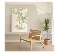 VAYEODEYU Wall Protective Film, Electrostatic Absorption Wall Protective Film,Self-Adhesive Wall Protection Film, Kitchen Oil Proof Waterproof Sticker Clear Wall Protector(90x200cm)