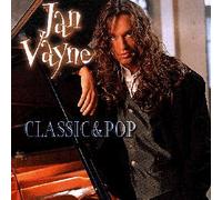 Vayne,Jan - Classic & Pop