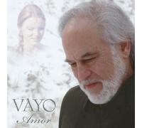 Vayo - Amor