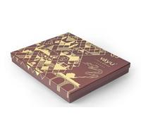 Vayu Tea & Blends - Royal Gift Box