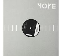 VAZ,ANDY - Different Times [Vinyl]