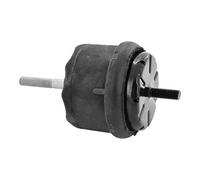 Vazlo - Front Left Buick Passenger CAR V6 CYL 3.8 2005-00; Oldsmobile Passenger CAR V6 CYL 3.5 2005-99; Pontiac PASSE