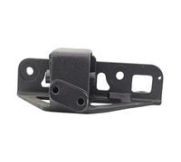 Vazlo - Rear Buick Passenger CAR V6, V8 CYL 3.8 1998-95; Oldsmobile Passenger CAR V8 CYL 4.0 1996-95