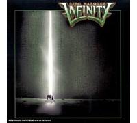 Vazquez, Beto - Infinity