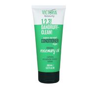 VB DANDRUFF CONDITIONER FOR SCALP 200ML